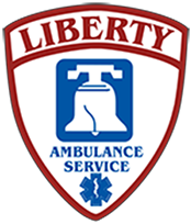 Liberty Ambulance Service
